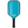 Franklin Signature Pro 13 Mm Pickleball Paddle Blue