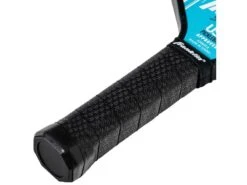 Franklin Signature Pro 13 Mm Pickleball Paddle Blue -Professional Sports Store franklin signature pro 13 mm pickleball paddle blu 5