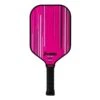 Franklin Signature Pro 13 Mm Pickleball Paddle Pink -Professional Sports Store franklin signature pro 13 mm pickleball paddle pin