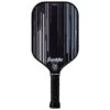 Franklin Signature Pro 16 Mm Pickleball Paddle Black -Professional Sports Store franklin signature pro 16 mm pickleball paddle bla