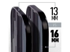 Franklin Signature Pro 16 Mm Pickleball Paddle Black 11 Franklin Signature Pro 16 Mm Pickleball Paddle Black -Professional Sports Store franklin signature pro 16 mm pickleball paddle bla 3