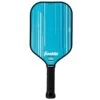 Franklin Signature Pro 16 Mm Pickleball Paddle Blue 1 Franklin Signature Pro 16 Mm Pickleball Paddle Blue -Professional Sports Store franklin signature pro 16 mm pickleball paddle blu