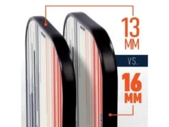 Franklin Signature Pro 16 Mm Pickleball Paddle White -Professional Sports Store franklin signature pro 16 mm pickleball paddle whi 5