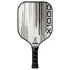Franklin X-1000 Pickleball Paddle -Professional Sports Store franklin x 1000 pickleball paddle