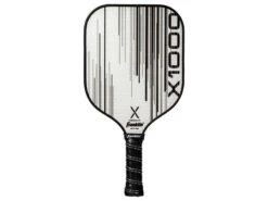 Franklin X-1000 Pickleball Paddle