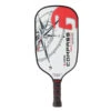 Gamma Compass Neucore Pickleball Paddle -Professional Sports Store gamma compass neucore pickleball paddle