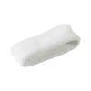 Gamma Elite Headband White