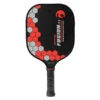 Gamma Fusion LE Pickleball Paddle