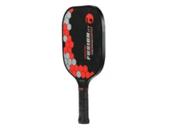 Gamma Fusion LE Pickleball Paddle -Professional Sports Store gamma fusion le pickleball paddle 2