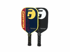 Gamma Gamma 405 Pickleball Paddle 9 Gamma Gamma 405 Pickleball Paddle -Professional Sports Store gamma gamma 405 pickleball paddle 1