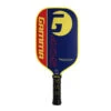 Gamma Gamma 405 Pickleball Paddle 2 Gamma Gamma 405 Pickleball Paddle -Professional Sports Store gamma gamma 405 pickleball paddle