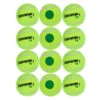 Gamma Gamma Green Dot 78 12 Pack