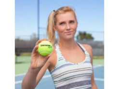 Gamma Gamma Green Dot 78 12 Pack -Professional Sports Store gamma gamma green dot 78 12 pack 2