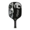 Gamma Legend Pickleball Paddle (Black) -Professional Sports Store gamma legend pickleball paddle black