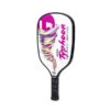 Gamma Typhoon Pickleball Paddle Pink 2 Gamma Typhoon Pickleball Paddle Pink -Professional Sports Store gamma typhoon pickleball paddle pink