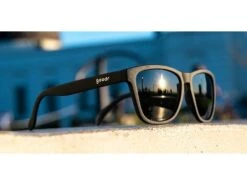 GoodR A Ginger's Soul -Professional Sports Store goodr a gingers soul 2