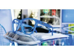 GoodR Blue Shades Of Death -Professional Sports Store goodr blue shades of death 2