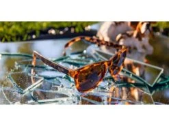 GoodR Bosley's Basset Hound Dreams -Professional Sports Store goodr bosleys basset hound dreams 2