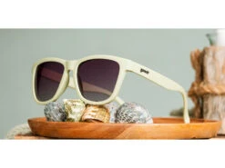 GoodR Dawn Of A New Sage -Professional Sports Store goodr dawn of a new sage 2