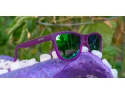 GoodR Gardening With A Kraken 7 GoodR Gardening With A Kraken -Professional Sports Store goodr gardening with a kraken 2