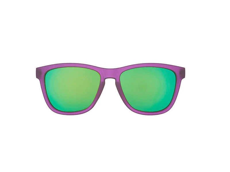 GoodR Gardening With A Kraken 3 GoodR Gardening With A Kraken