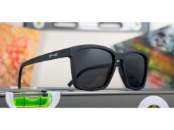 GoodR Get On My Level -Professional Sports Store goodr get on my level 2