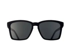 GoodR Get On My Level