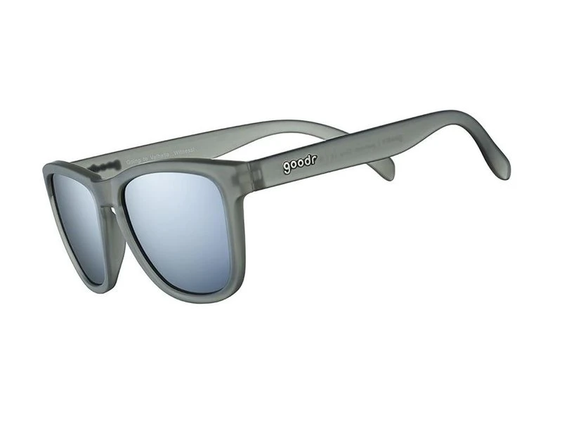 GoodR Going To Valhalla....Witness! 4 GoodR Going To Valhalla....Witness! - Image 2