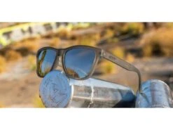 GoodR Going To Valhalla....Witness! 7 GoodR Going To Valhalla....Witness! -Professional Sports Store goodr going to valhallawitness 2