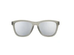 GoodR Going To Valhalla....Witness!