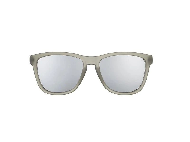 GoodR Going To Valhalla....Witness! 3 GoodR Going To Valhalla....Witness!