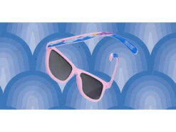 GoodR Great Smoky Mountains -Professional Sports Store goodr great smoky mountains 2