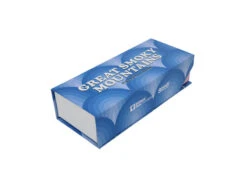 GoodR Great Smoky Mountains -Professional Sports Store goodr great smoky mountains 3