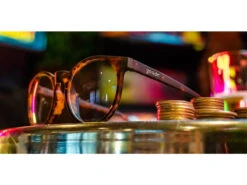 GoodR Insert Coin To Continue -Professional Sports Store goodr insert coin to continue 2