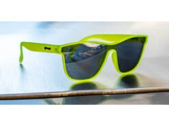 GoodR Naeon Flux Capacitor 7 GoodR Naeon Flux Capacitor -Professional Sports Store goodr naeon flux capacitor 2