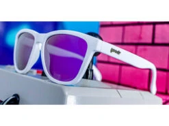 GoodR Side Scroll Eye Roll -Professional Sports Store goodr side scroll eye roll 2