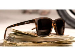 GoodR Smaller Is Baller -Professional Sports Store goodr smaller is baller 2