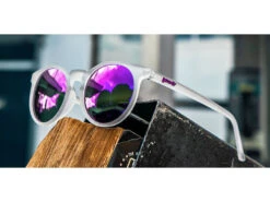 GoodR Strange Things Are Afoot At The Circle G -Professional Sports Store goodr strange things are afoot at the circle g 2