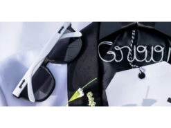 GoodR Thanks, It's A Rental 8 GoodR Thanks, It's A Rental -Professional Sports Store goodr thanks its a rental 2