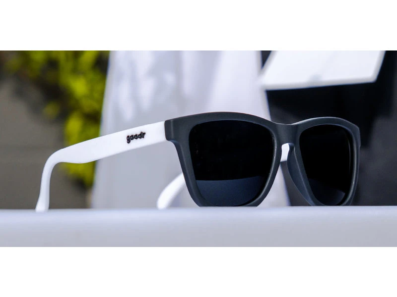 GoodR Thanks, It's A Rental 6 GoodR Thanks, It's A Rental - Image 4