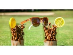 GoodR Three Parts Tee -Professional Sports Store goodr three parts tee 2