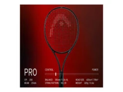 Head Auxetic Prestige Pro 2021 -Professional Sports Store head auxetic prestige pro 2021 2