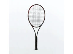 Head Auxetic Prestige Pro 2021