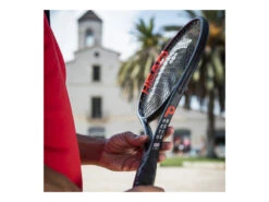 Head Auxetic Prestige Pro 2021 -Professional Sports Store head auxetic prestige pro 2021 3