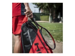 Head Auxetic Prestige Pro 2021 -Professional Sports Store head auxetic prestige pro 2021 5