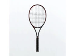 Head Auxetic Prestige Tour 2021