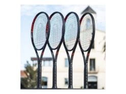 Head Auxetic Prestige Tour 2021 -Professional Sports Store head auxetic prestige tour 2021 3