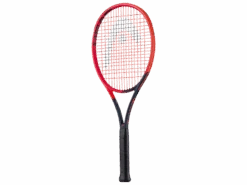 Head Auxetic Radical MP 2023 -Professional Sports Store head auxetic radical mp 2023 1