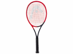 Head Auxetic Radical MP 2023