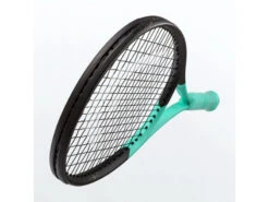 Head BOOM MP Auxetic 2022 -Professional Sports Store head boom mp auxetic 2022 2